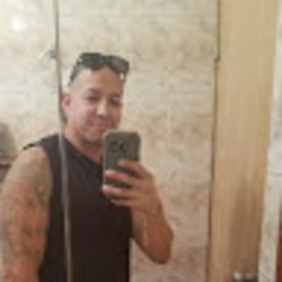 alex_malave